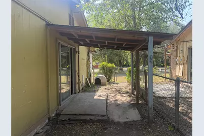 421 Live Oak Street, Kyle, TX 78640 - Photo 15