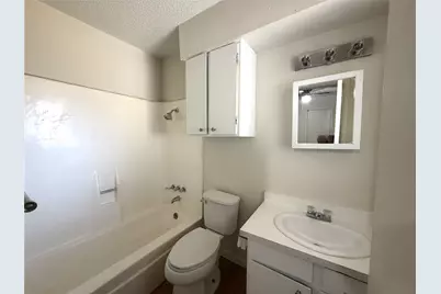 421 Live Oak Street, Kyle, TX 78640 - Photo 9