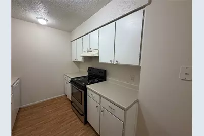 421 Live Oak Street, Kyle, TX 78640 - Photo 7