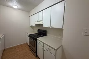 421 Live Oak St, Kyle, TX 78640 - Photo 7
