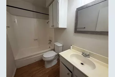 421 Live Oak Street, Kyle, TX 78640 - Photo 11