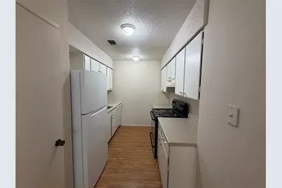 421 Live Oak Street, Kyle, TX 78640 - Photo 5