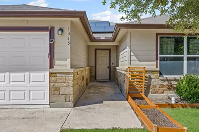 1315 Lantana Court, Gonzales, TX 78629 - Photo 5