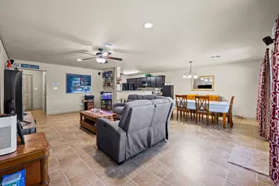 1315 Lantana Court, Gonzales, TX 78629 - Photo 11