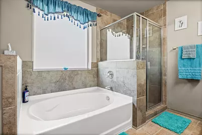 1315 Lantana Court, Gonzales, TX 78629 - Photo 25