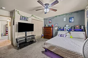 1315 Lantana Ct, Gonzales, TX 78629 - Photo 29