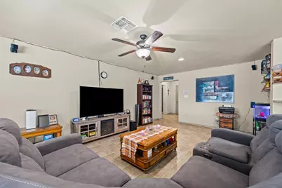 1315 Lantana Court, Gonzales, TX 78629 - Photo 9