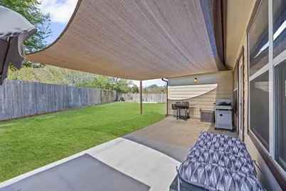 1315 Lantana Court, Gonzales, TX 78629 - Photo 33