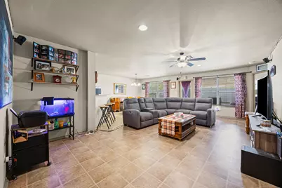 1315 Lantana Court, Gonzales, TX 78629 - Photo 7