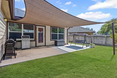 1315 Lantana Court, Gonzales, TX 78629 - Photo 35