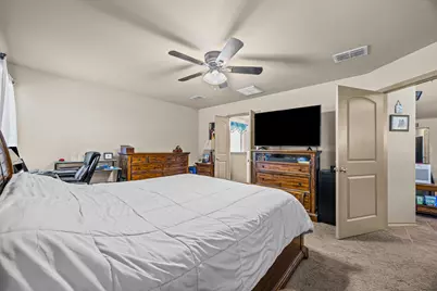 1315 Lantana Court, Gonzales, TX 78629 - Photo 21