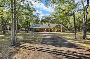 2901 Post River Rd, Cedar Park, TX 78613 - Photo 1