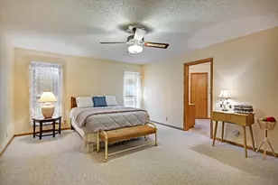 2901 Post River Rd, Cedar Park, TX 78613 - Photo 13