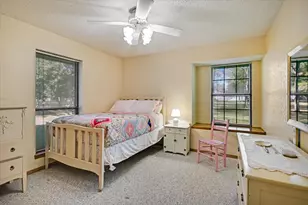 2901 Post River Rd, Cedar Park, TX 78613 - Photo 15
