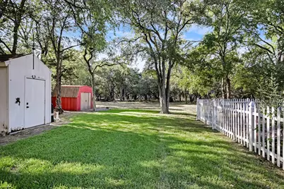 2901 Post River Road, Cedar Park, TX 78613 - Photo 5