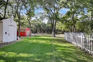2901 Post River Rd, Cedar Park, TX 78613 - Photo 5