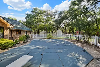 2901 Post River Road, Cedar Park, TX 78613 - Photo 19