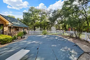 2901 Post River Rd, Cedar Park, TX 78613 - Photo 19