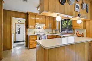 2901 Post River Rd, Cedar Park, TX 78613 - Photo 11