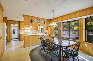 2901 Post River Rd, Cedar Park, TX 78613 - Photo 9