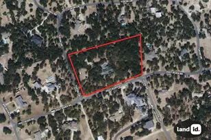 2901 Post River Rd, Cedar Park, TX 78613 - Photo 23
