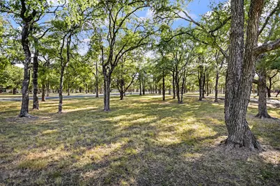 2901 Post River Road, Cedar Park, TX 78613 - Photo 3