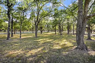 2901 Post River Rd, Cedar Park, TX 78613 - Photo 3