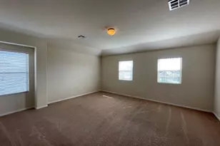 1001 Hillrose Dr, Leander, TX 78641 - Photo 29