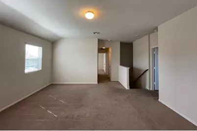 1001 Hillrose Drive, Leander, TX 78641 - Photo 21