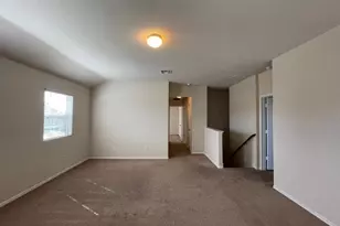 1001 Hillrose Dr, Leander, TX 78641 - Photo 21