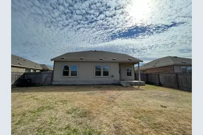 1001 Hillrose Drive, Leander, TX 78641 - Photo 5