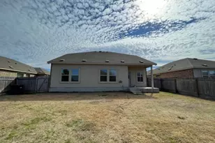 1001 Hillrose Dr, Leander, TX 78641 - Photo 5