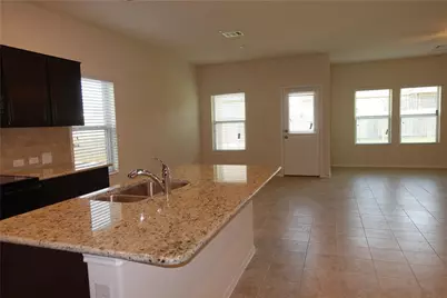 1001 Hillrose Drive, Leander, TX 78641 - Photo 19