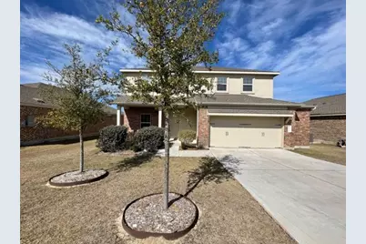 1001 Hillrose Drive, Leander, TX 78641 - Photo 3