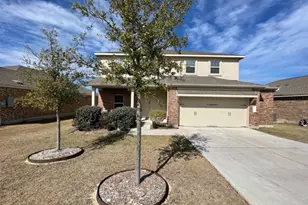 1001 Hillrose Dr, Leander, TX 78641 - Photo 3