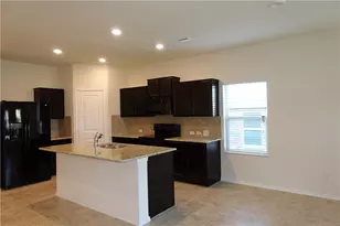 1001 Hillrose Dr, Leander, TX 78641 - Photo 9