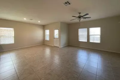 1001 Hillrose Drive, Leander, TX 78641 - Photo 33