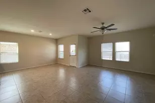 1001 Hillrose Dr, Leander, TX 78641 - Photo 33