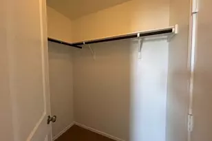 1001 Hillrose Dr, Leander, TX 78641 - Photo 27