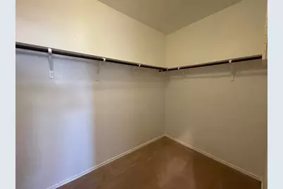 1001 Hillrose Drive, Leander, TX 78641 - Photo 39