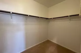 1001 Hillrose Dr, Leander, TX 78641 - Photo 39