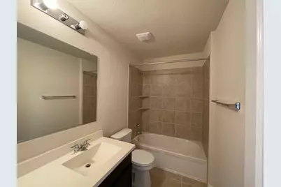 1001 Hillrose Drive, Leander, TX 78641 - Photo 23