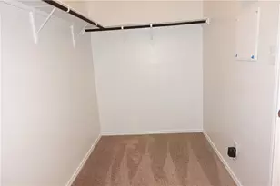 1001 Hillrose Dr, Leander, TX 78641 - Photo 7