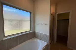 1001 Hillrose Dr, Leander, TX 78641 - Photo 37