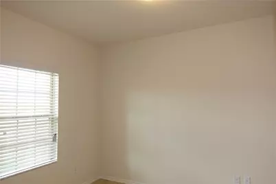 1001 Hillrose Drive, Leander, TX 78641 - Photo 17