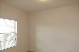 1001 Hillrose Dr, Leander, TX 78641 - Photo 17