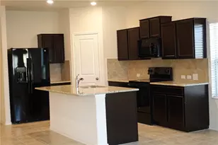 1001 Hillrose Dr, Leander, TX 78641 - Photo 11