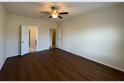 1001 Hillrose Drive, Leander, TX 78641 - Photo 35