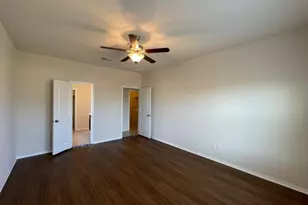 1001 Hillrose Dr, Leander, TX 78641 - Photo 35