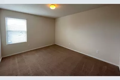 1001 Hillrose Drive, Leander, TX 78641 - Photo 25